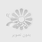 پتینه کاری روی دیوار گچی: هنری دیرین برای فضایی نوین